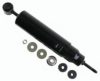 BOGE 40-E13-0 Shock Absorber